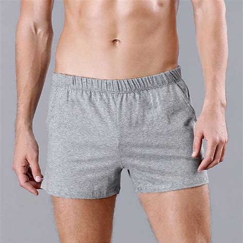 underwear loose|best loose underwear men.